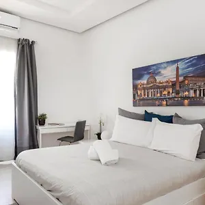 Maison Piazza Cavour Gasthof