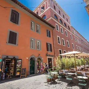 Guest house Piccolo Trevi