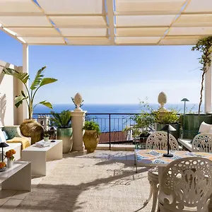 Hotel Taodomus Small Boutique
