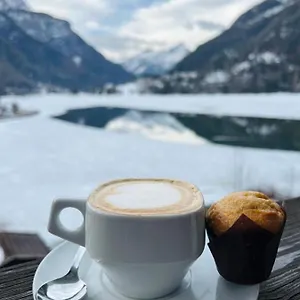 *** Hotel Tea Dolomiti - Di - Monte Civetta Italien
