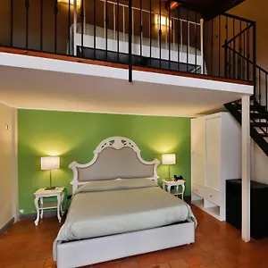 *** Hotel Art & Jazz Italy