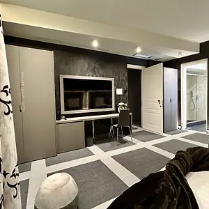 Private Luxury Rome