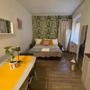  Apartamento Piazza Signoria Itália