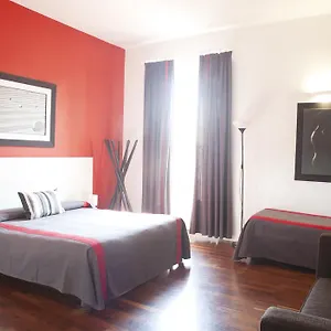 Bed & Breakfast Youbed Superior