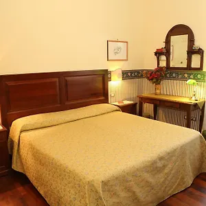 La Vetreria Almarù Bed & Breakfast Aeroporto di Catania Fontana Rossa