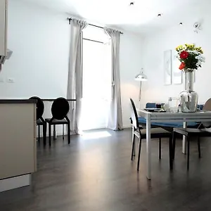 Bed & Breakfast Services Borgo