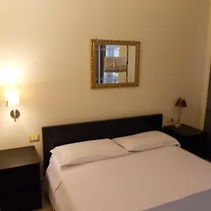Bed & Breakfast Beautiful