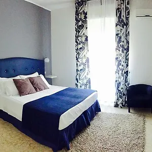 Civico 46 Bed & Breakfast Reggio Calabria