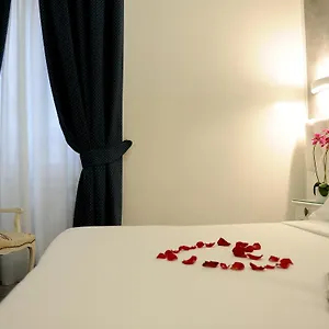 Guest house Easyrome