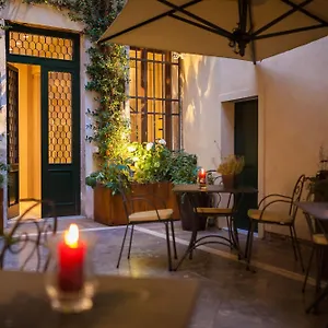 **** Hotel Liassidi Wellness Italy