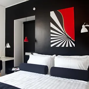 Bed & Breakfast Sora Luxury