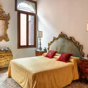 ** Gasthof Luxury Venetian Italien