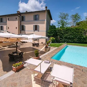 *** Hotel La Colonna Italien