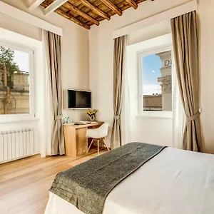 Dopodomani Gasthof