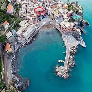  Hotel Barbara Italy