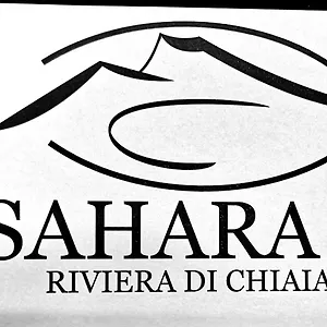 Sahara Bed & Breakfast Napoli